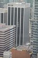 149 - Vancouver - IMG_1444